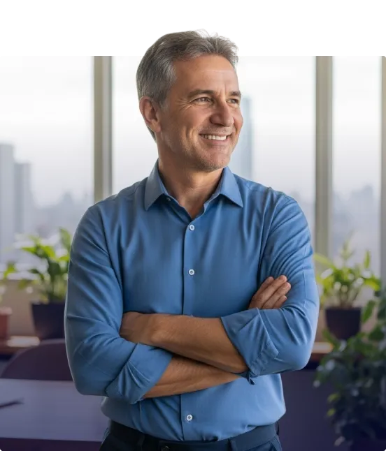 contabilidade em osasco