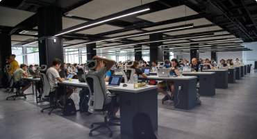 contabilidade em osasco